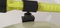 Preview: Lampenadapter für Bullard H1500/H3000