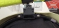 Preview: Lampenadapter für Bullard H1500/H3000