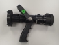 Preview: Hohlstrahlrohr Viper Attack 1562 1 1/2" Storz C (Black)