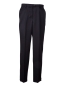 Preview: Damen-Uniformhose Niedersachsen