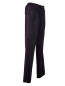 Preview: Damen-Uniformhose Niedersachsen