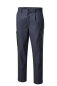 Preview: PIONIER Cargohose