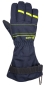 Preview: Feuerwehrhandschuhe HOLIK BRELA Long (Lang-Stulpe)