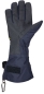 Preview: Feuerwehrhandschuhe HOLIK BRELA Long (Lang-Stulpe)
