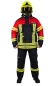 Preview: Feuerwehrkleidung Permium-N L2