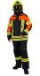 Preview: Feuerwehrkleidung PREMIUM-NXT L2