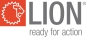 Preview: LION ATTACK™ STRAHLROHR V2, Storz C