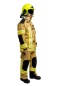 Preview: Feuerwehrkleidung PREMIUM-XTR L2
