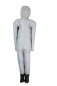 Preview: SmartDummy™ Standard (110 lb / 48 kg)