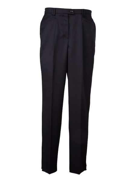Damen-Uniformhose Niedersachsen