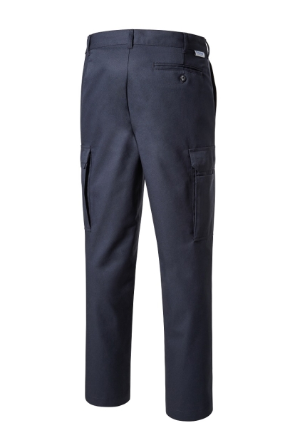 PIONIER Cargohose