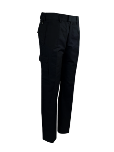 Tagesdienst Cargohose Niedersachsen