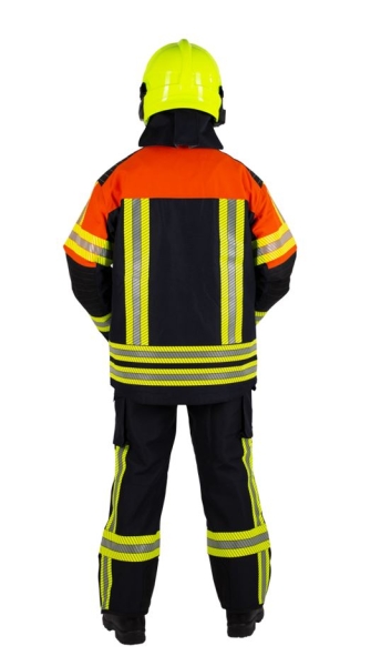 Feuerwehrkleidung PREMIUM-NXT L2