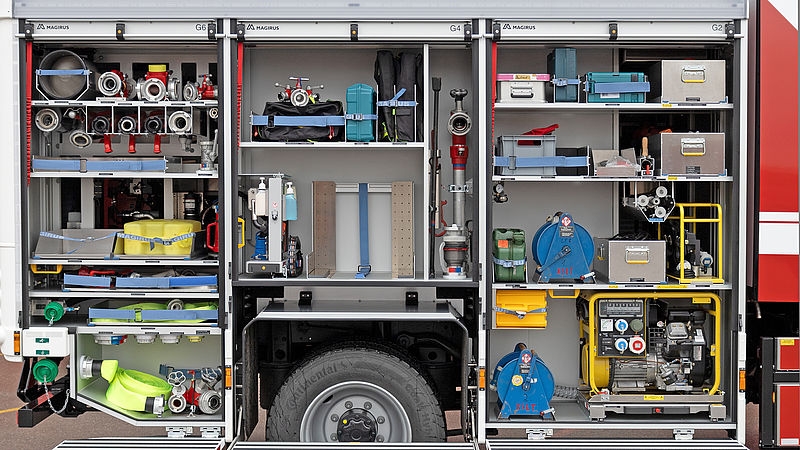 Preview: LF 10 Kirch- und Klosterseelte - Dezember 2024