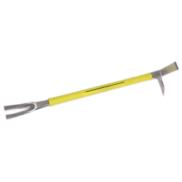 Dönges Hooligan-Tool mit Glasfaserstiel 760 mm