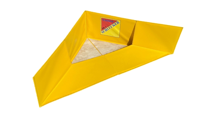 Preview: Wasserschlucker - Auspumphilfe