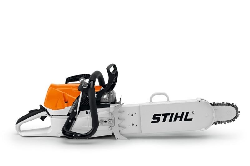 Rettungssäge Stihl MS 462 C-M R