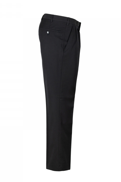 Uniformhose Herren Niedersachsen "neue Version 2025"