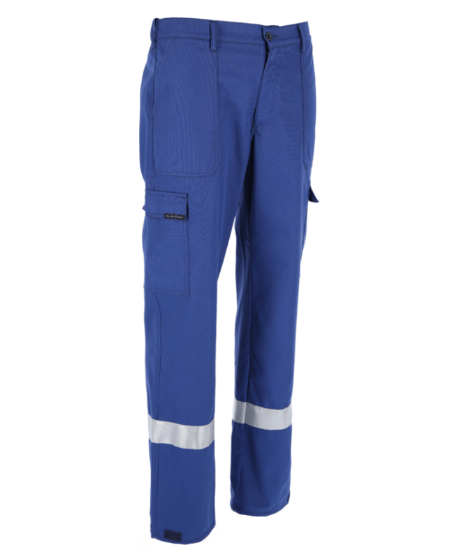 Jugendfeuerwehr Bundhose