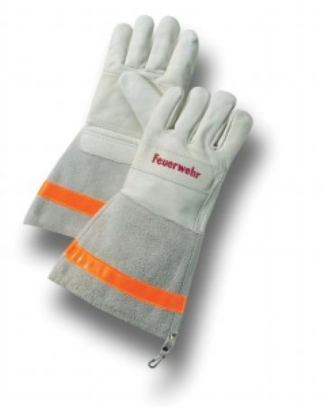 Fw-Schutzhandschuh ASKÖ Boxer®