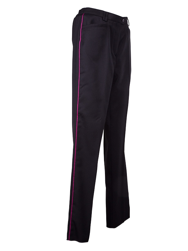 Damen-Uniformhose Niedersachsen