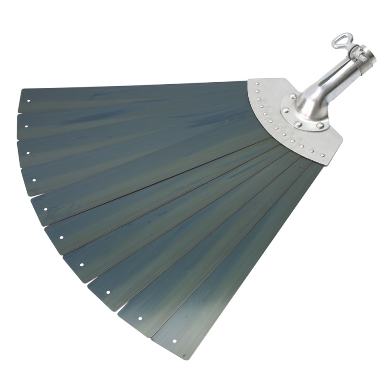 DÖNGES Waldbrandpatsche, 39cm