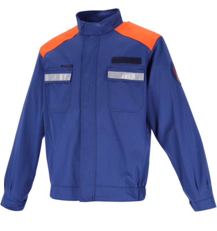 Jugendfeuerwehr Blouson/Jacke