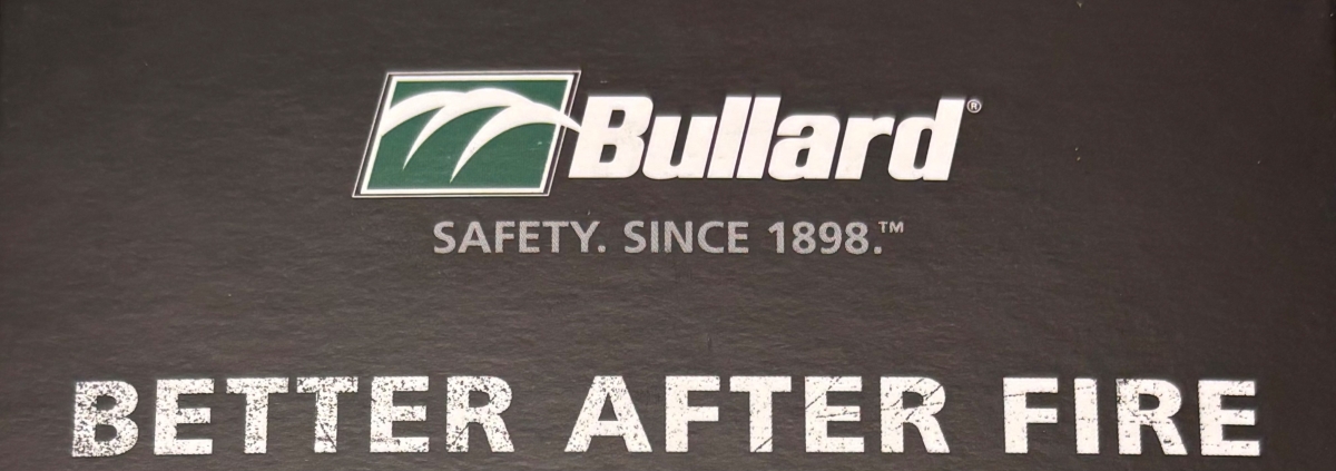 Bullard Update Zusatzfunktionen-Set ADVANCED für DXT und QXTPro Wärmebildkamera