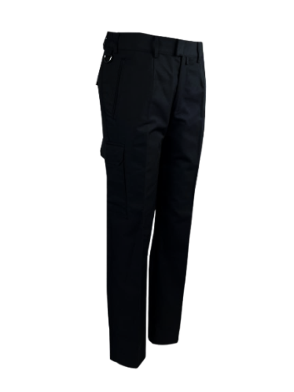 Tagesdienst Cargohose Niedersachsen