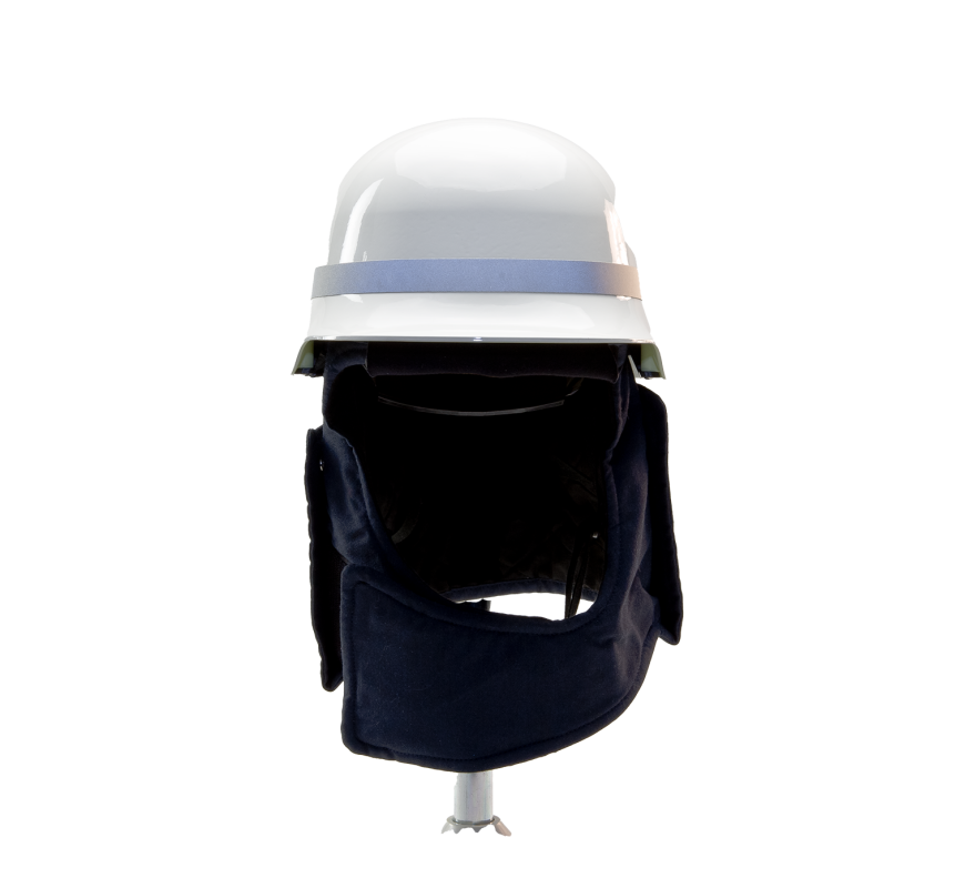 Original Hollandtuch für Bullard H3000, H1500 u. FXE