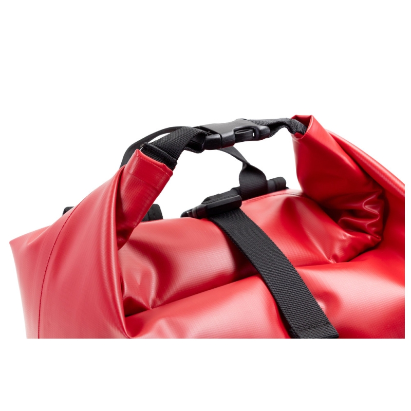 Dönges Rucksack Seal-D wasserdicht 24 l