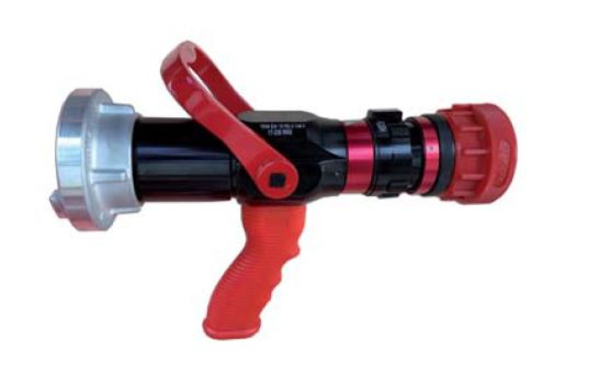 Hohlstrahlrohr TKW SF 150 Storz-D
