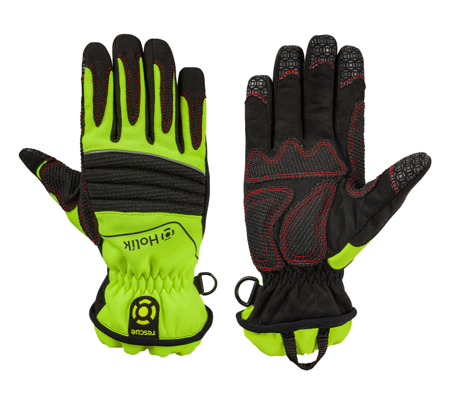 TH-Handschuh HOLIK LESLEY PLUS