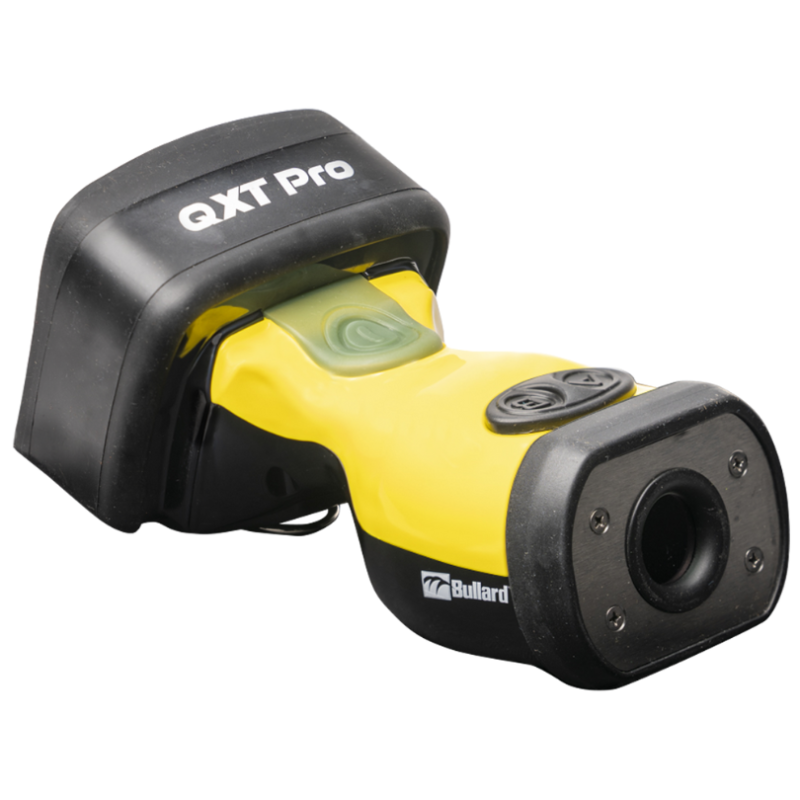 Bullard QXT Pro Wärmebildkamera