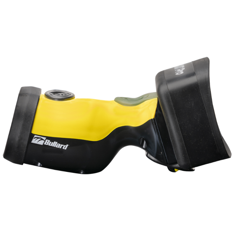 Bullard QXT Pro Wärmebildkamera