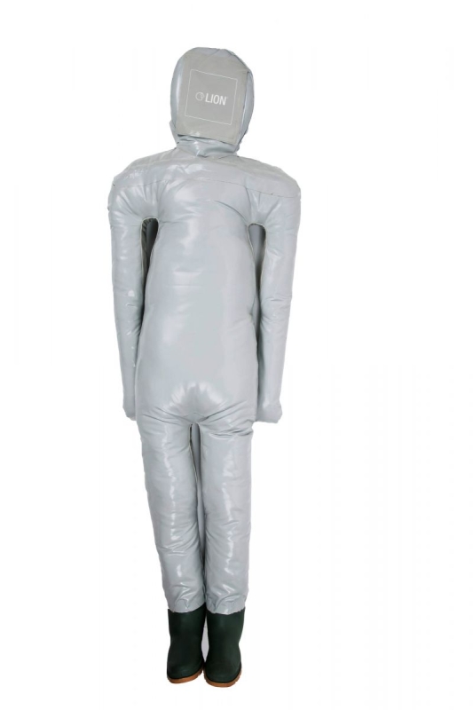 SmartDummy™ Standard (110 lb / 48 kg)