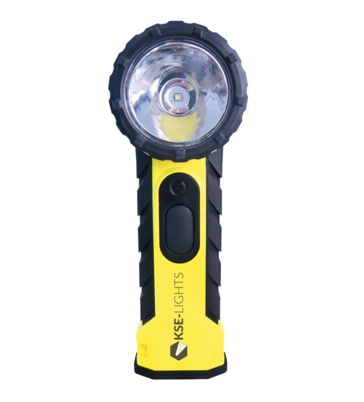 KS-8890 KSE-LIGHTS Handleuchte