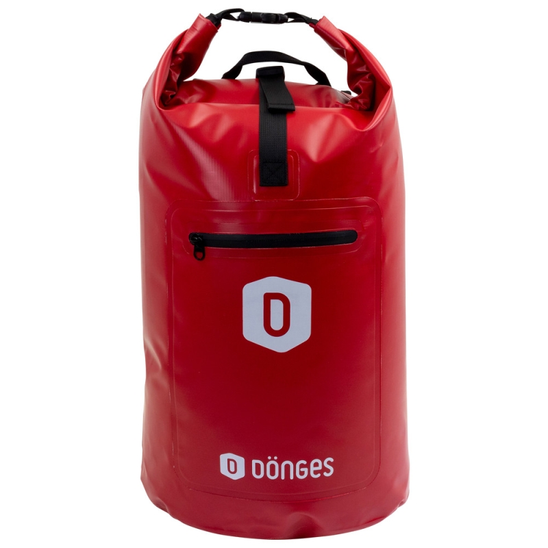 Dönges Rucksack Seal-D wasserdicht 24 l