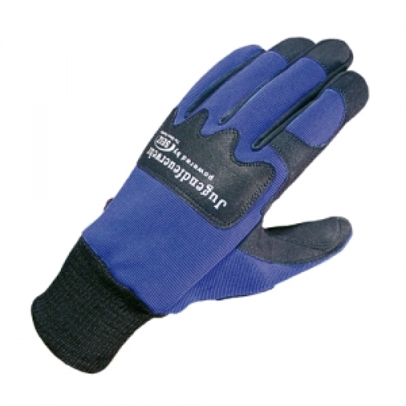 SEIZ® Handschuh FW Jugend